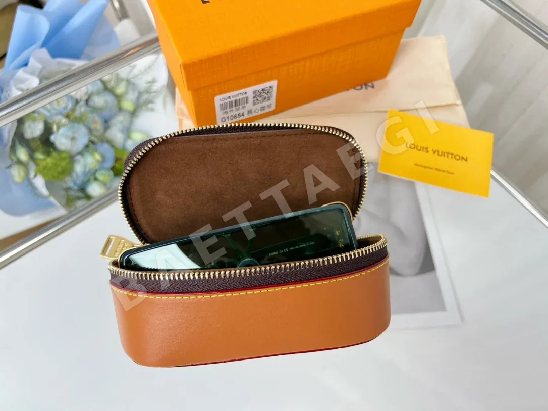 루이비통 키링 160310 Louis Vuitton Accessories 상세 이미지 8