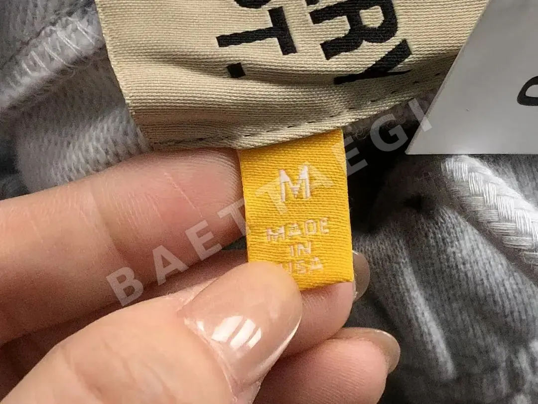 갤러리디파트먼트 바지 203190 Gallery Dept. Pants 상세 이미지 17