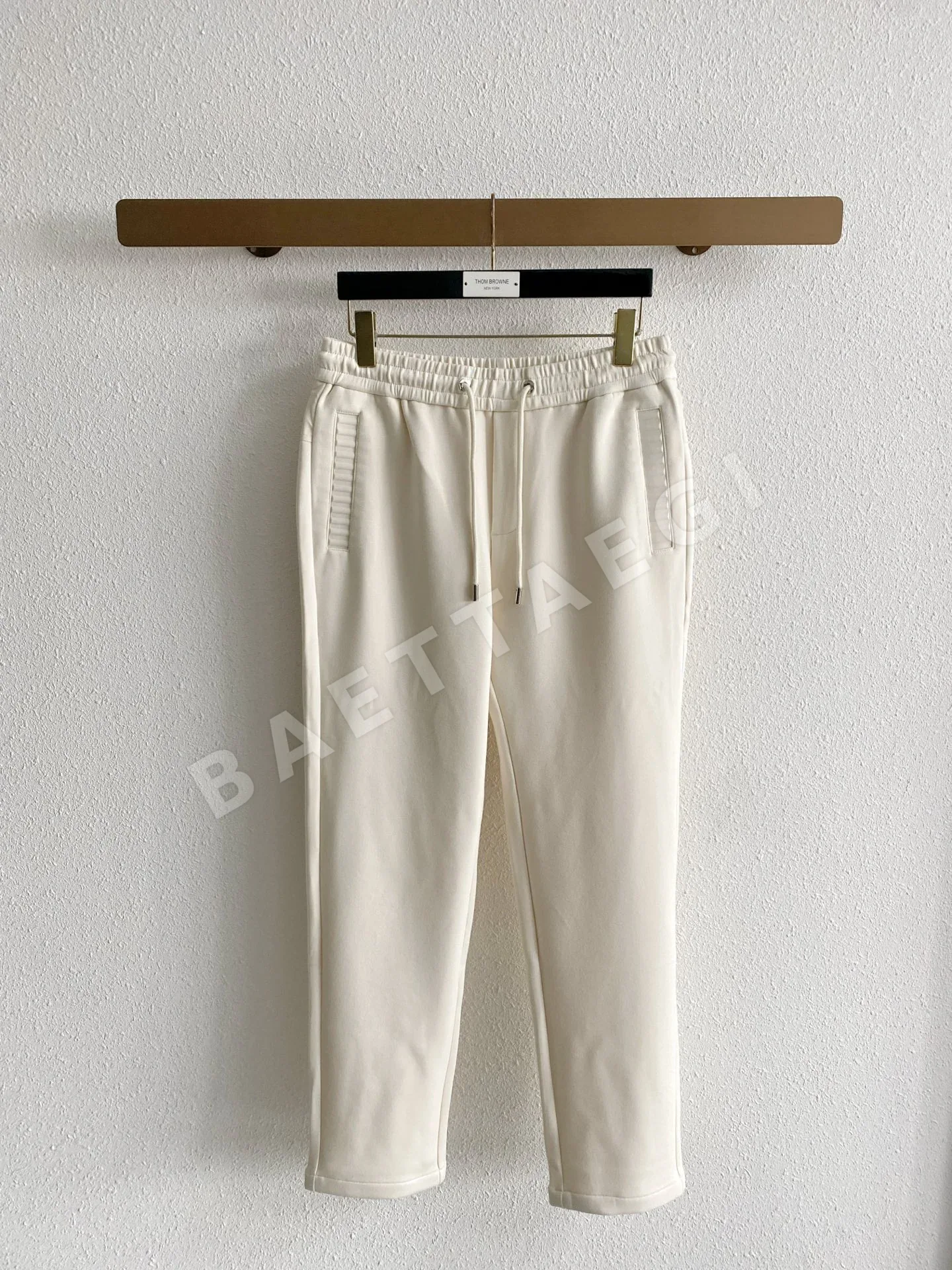 로로피아나 남성 바지 149618 Loro Piana Pants
