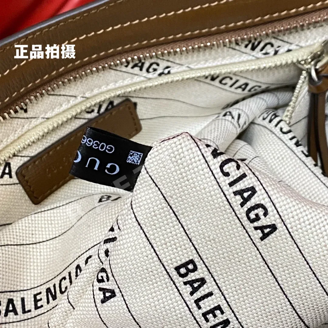 구찌 모터사이클 백 가방 681695 상세 이미지 9
