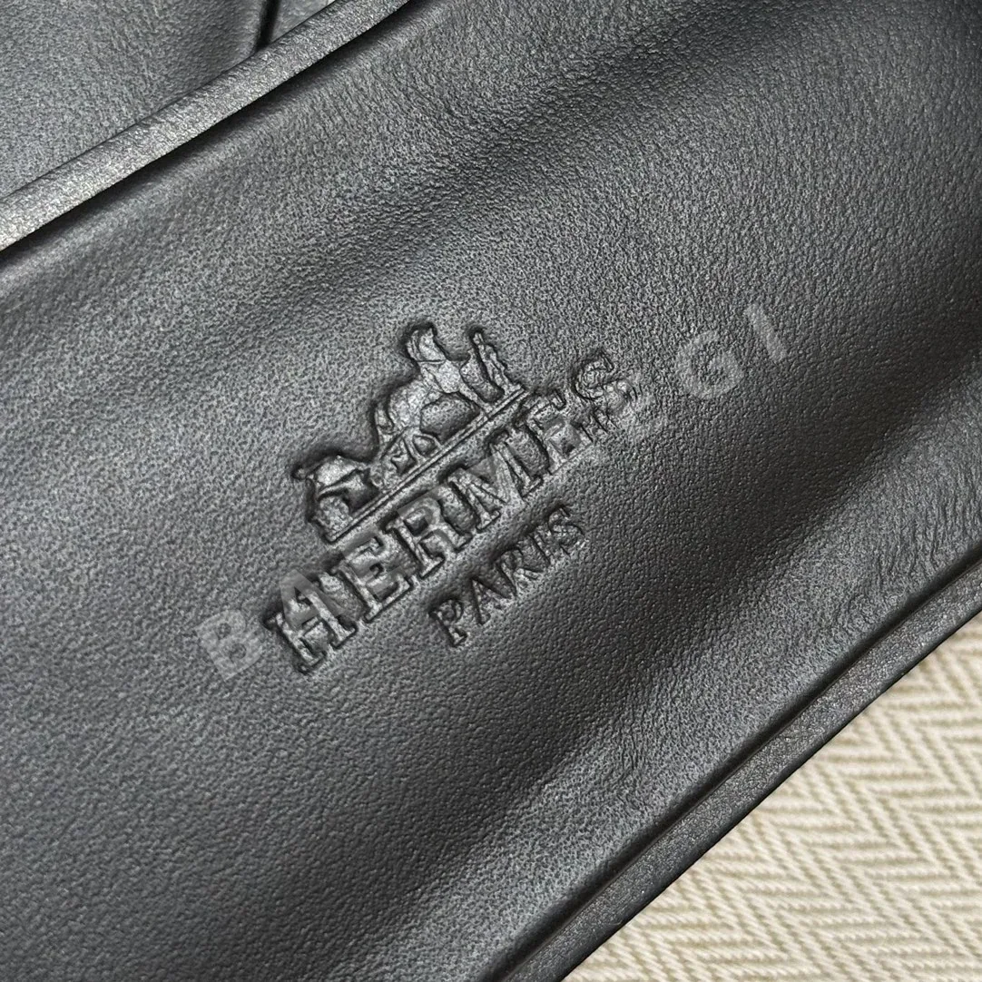에르메스 신발 189199 Hermes Sandals 상세 이미지 5