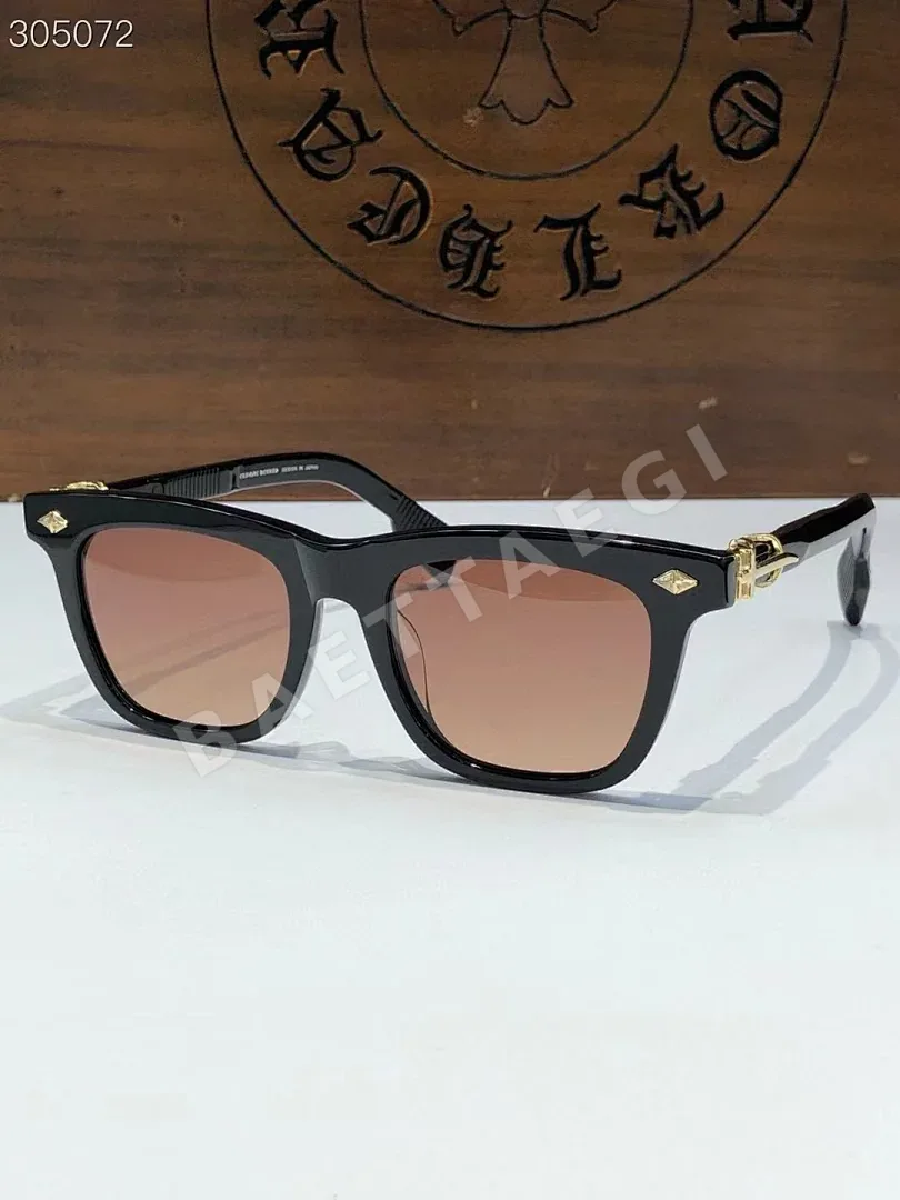 크롬하츠 선글라스 204892 Chrome Hearts Sunglasses 상세 이미지 8