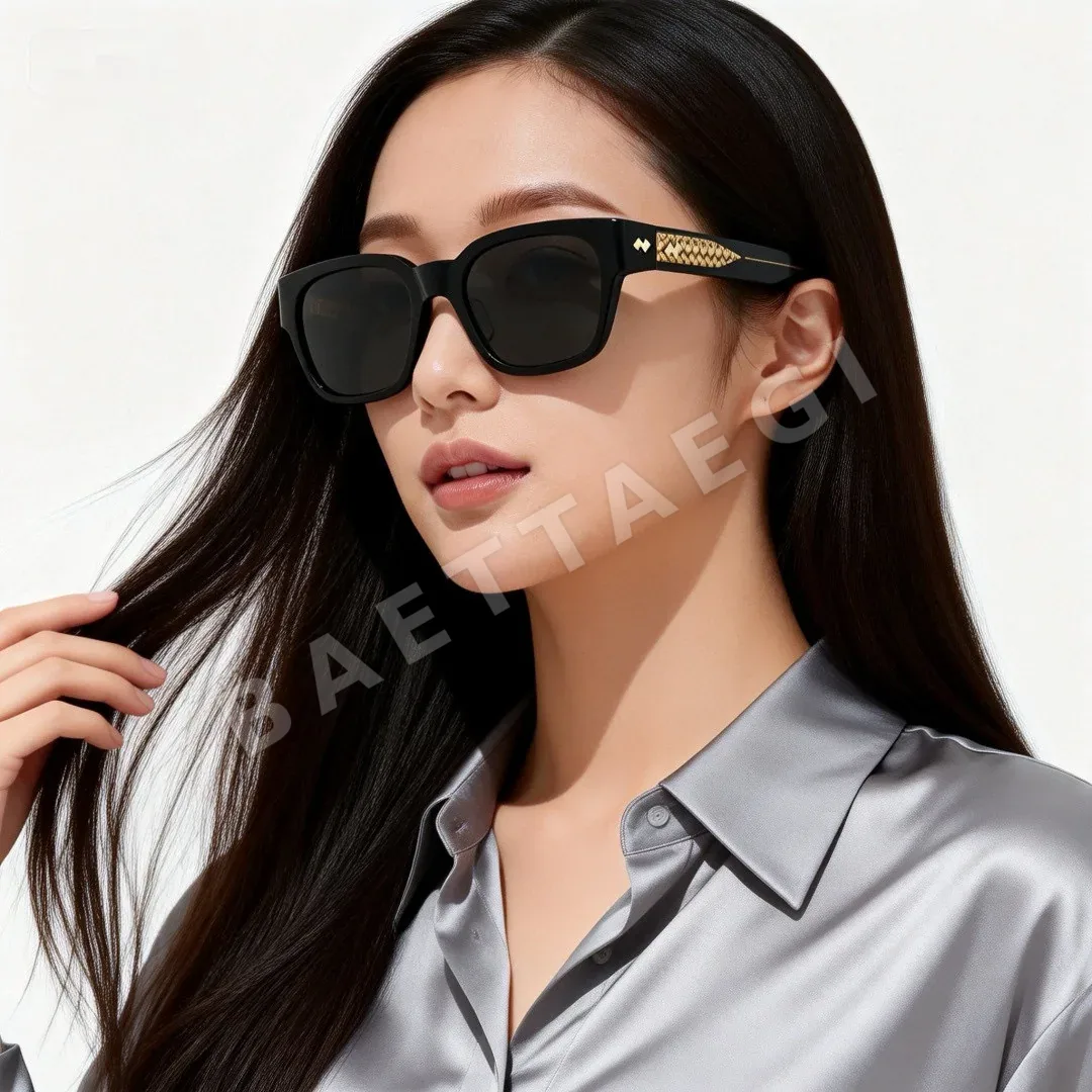 보테가베네타 선글라스 73451 Bottega Veneta Sunglasses 상세 이미지 8