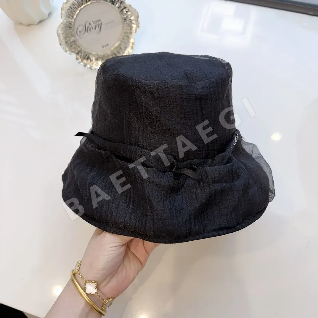 미우미우 모자 81222 Miu Miu Cap 상세 이미지 3