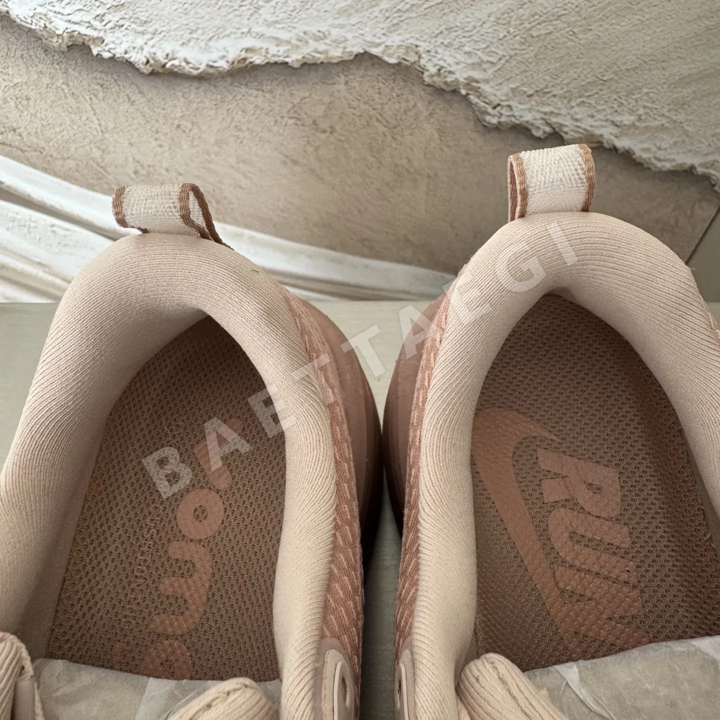 나이키에어줌 신발 상세 이미지 8