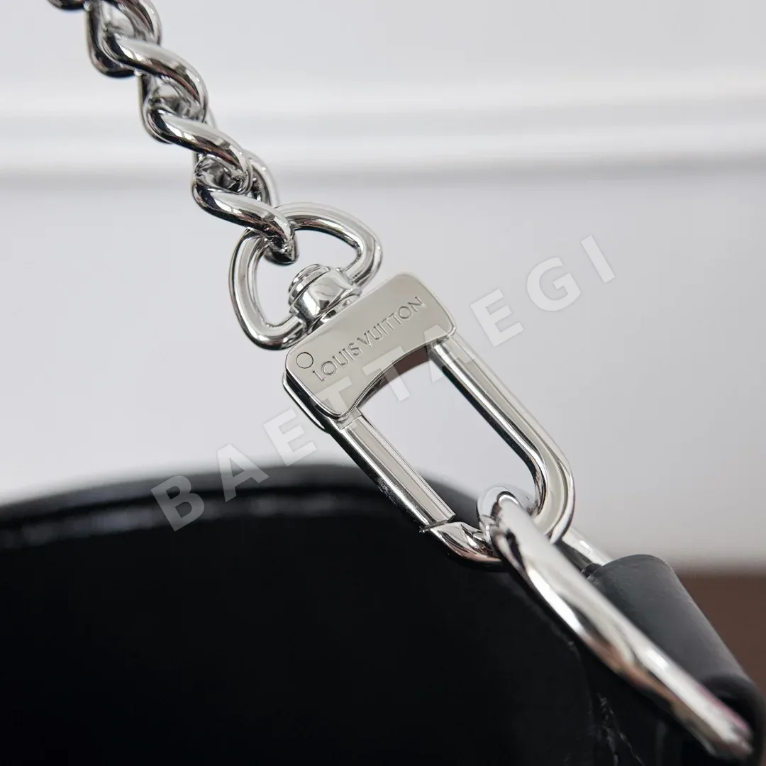 루이비통 모노그램 캐리올 가방 M24861 상세 이미지 6