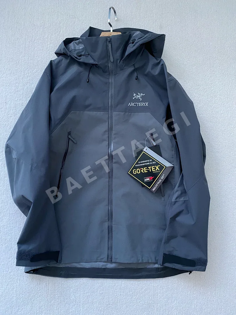 아크테릭스 [LD] 베타 AR 자켓 200152 Arc'teryx Beta AR Jacket 상세 이미지 23