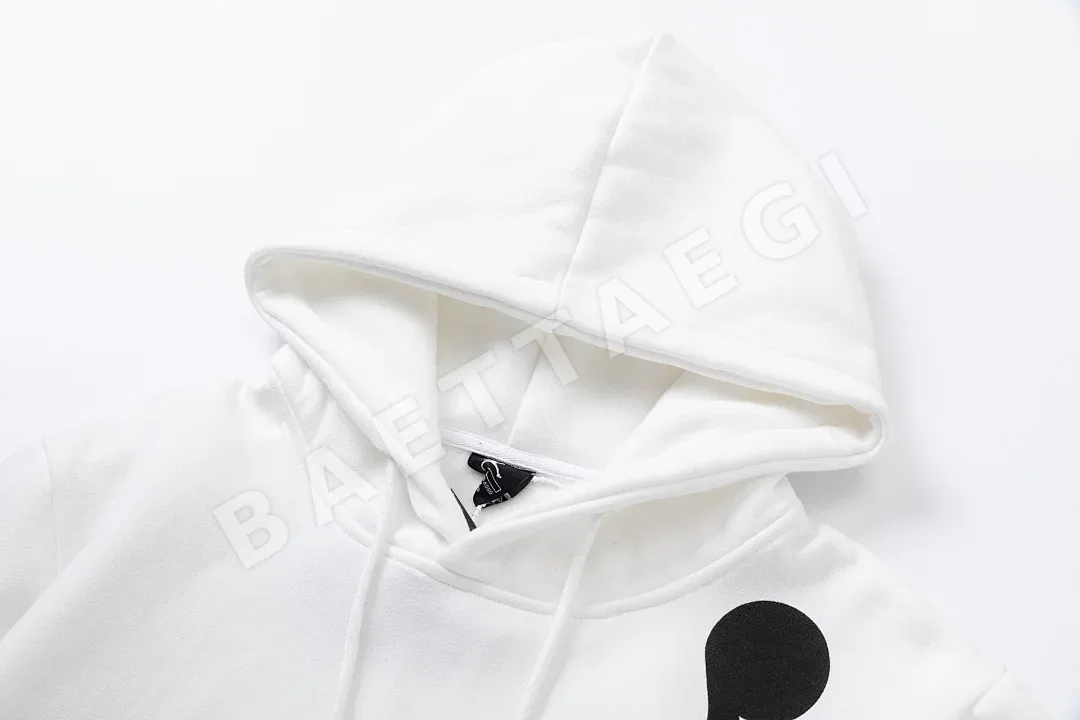 나이키 조던 후드티 203070 Nike Jordan Hoodie 상세 이미지 4