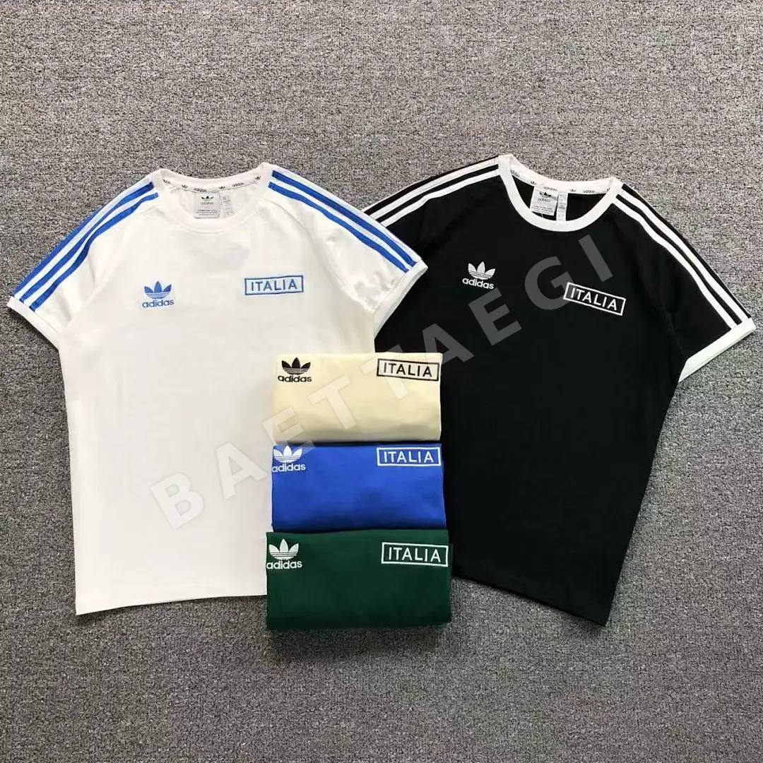 아디다스 여성 반팔 티셔츠 202914 Adidas T-Shirt 상세 이미지 1