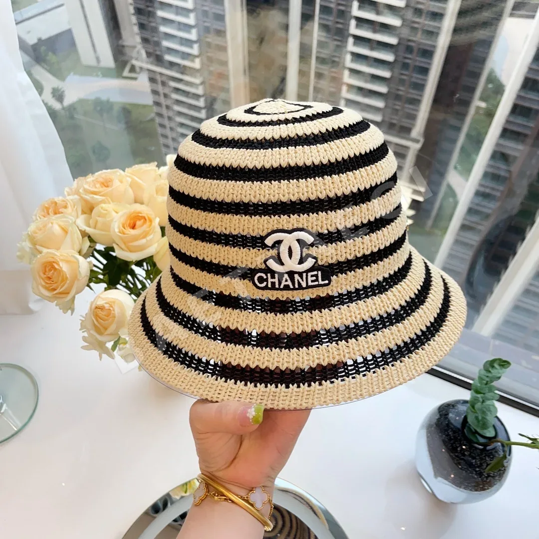 샤넬 모자 82820 Chanel Cap 상세 이미지 6