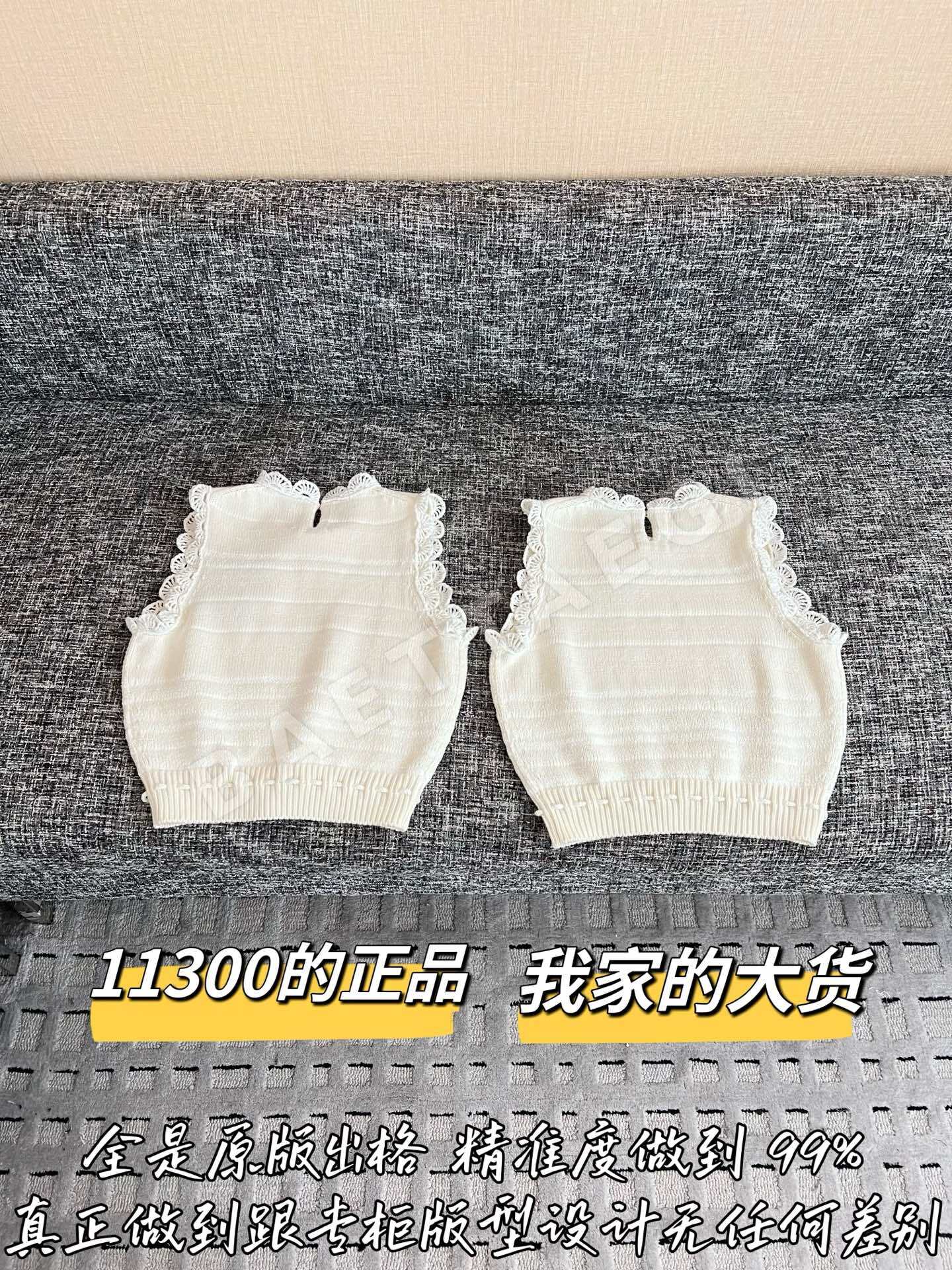 루이비통 여성 반팔 티셔츠 상세 이미지 9