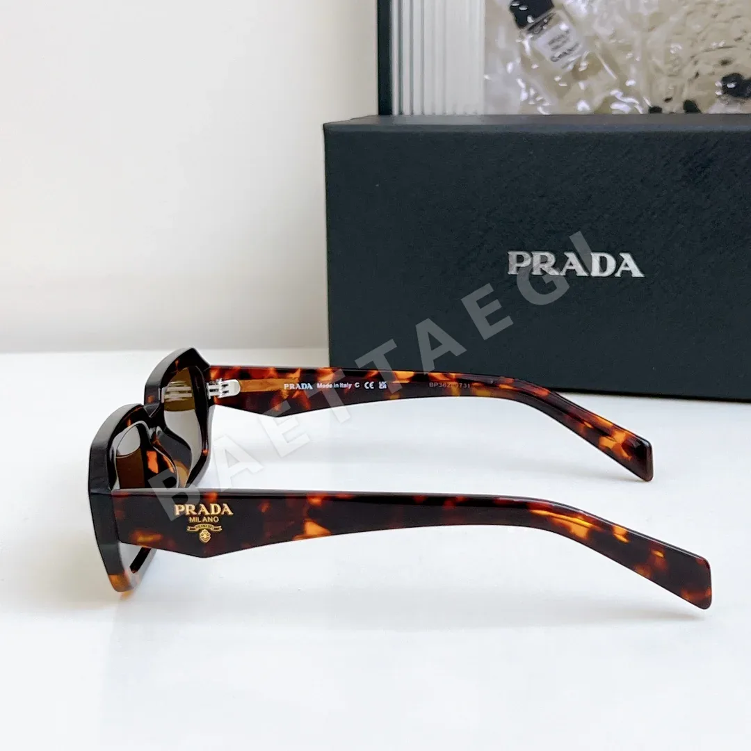 프라다 선글라스 74461 Prada Sunglasses 상세 이미지 9