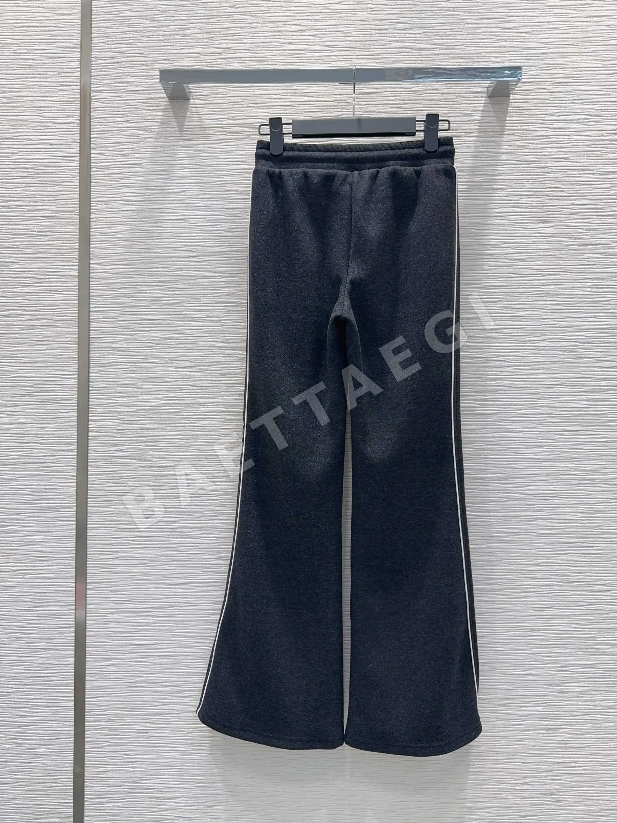 디올 여성 세트 상세 이미지 8