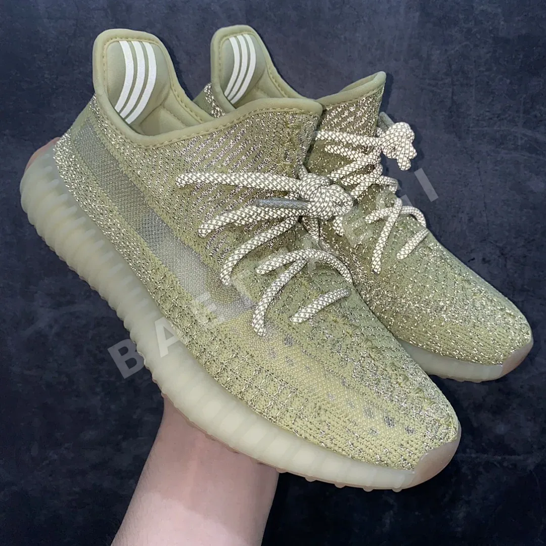 아디다스 이지 350 FV3255 200665 Adidas Yeezy 350 상세 이미지 18