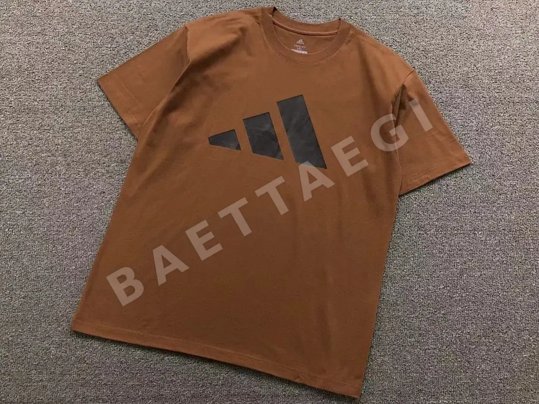 아디다스 반팔 티셔츠 202864 Adidas T-Shirt 상세 이미지 18