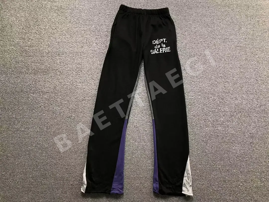 갤러리디파트먼트 바지 203246 Gallery Dept. Pants 상세 이미지 10