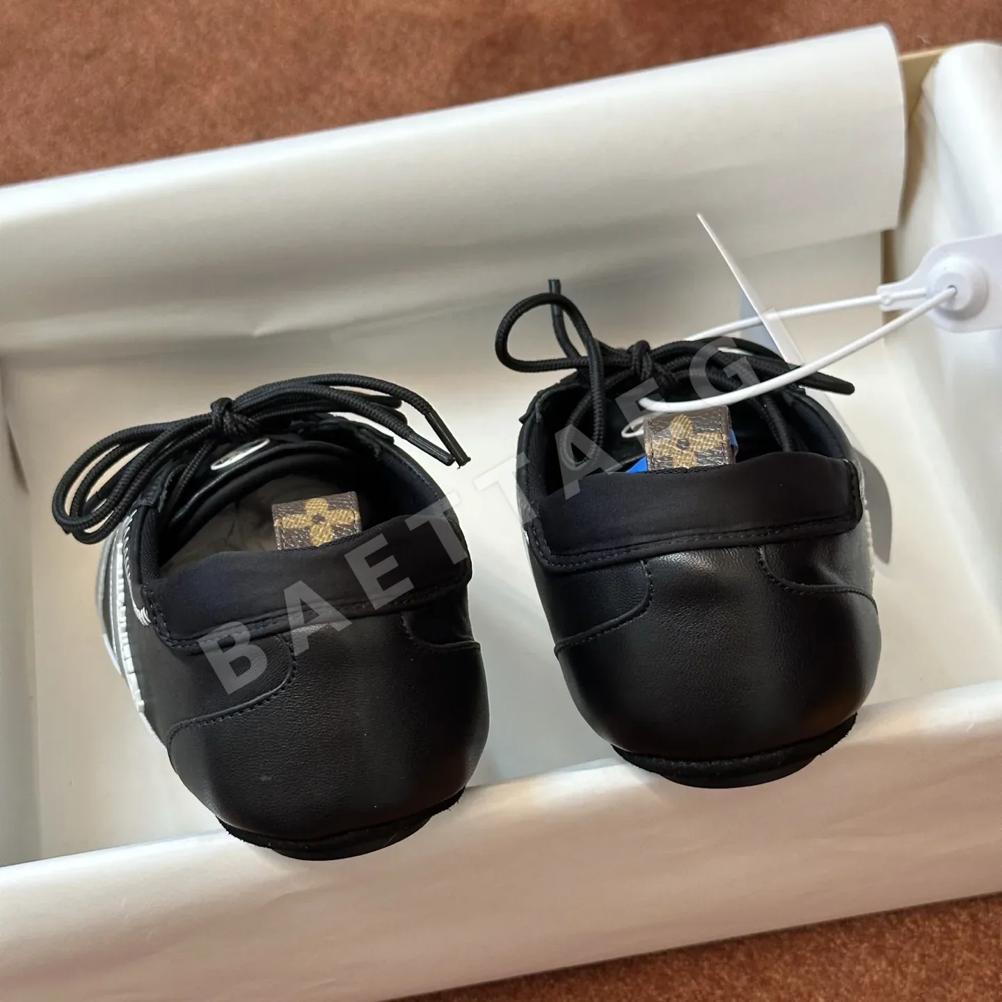 루이비통 신발 3972 상세 이미지 8