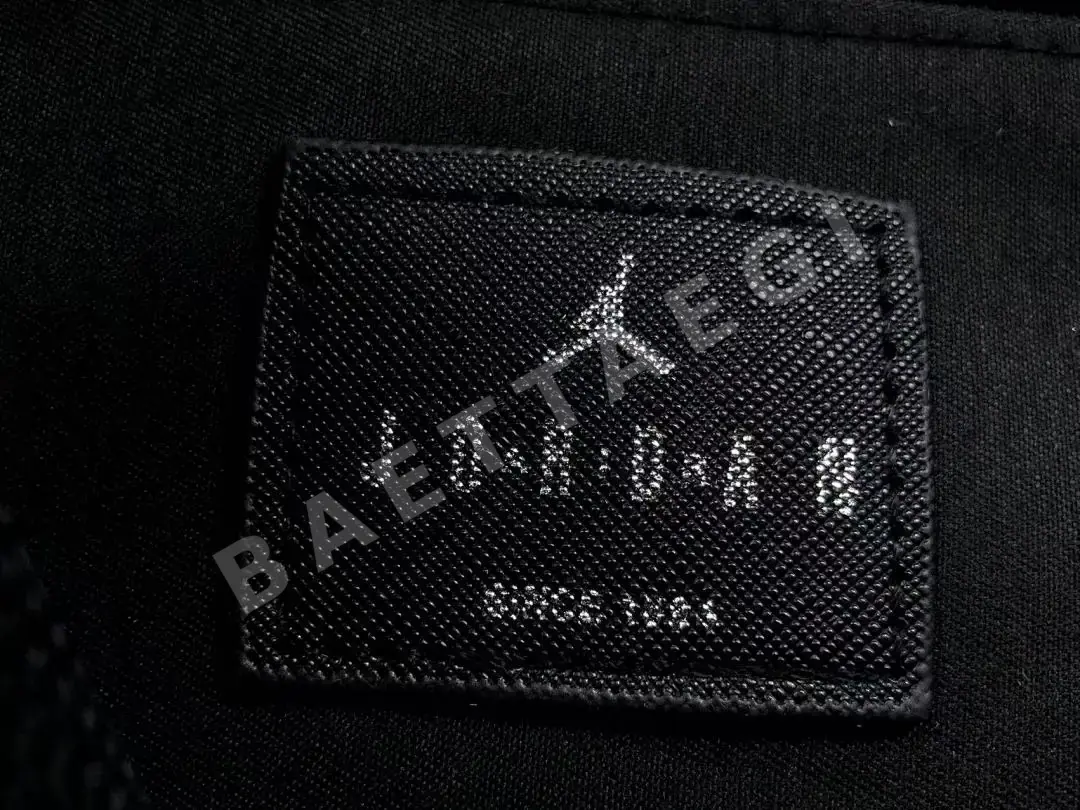 나이키 조던 가방 203131 Nike Jordan Bag 상세 이미지 14