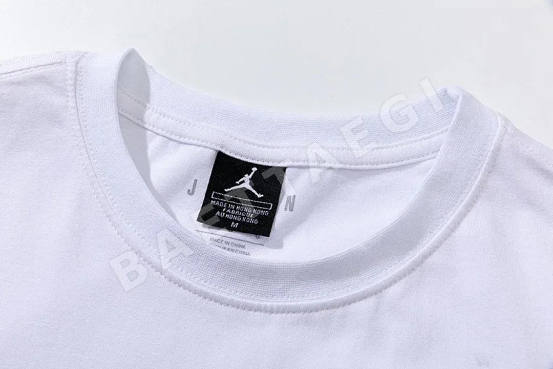 나이키 조던 반팔 티셔츠 203000 Nike Jordan T-Shirt 상세 이미지 5