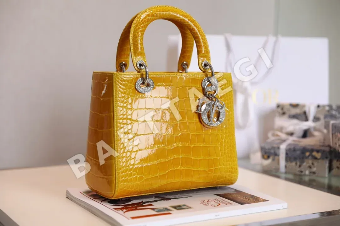 디올 165411 가방 Dior Bag 상세 이미지 3