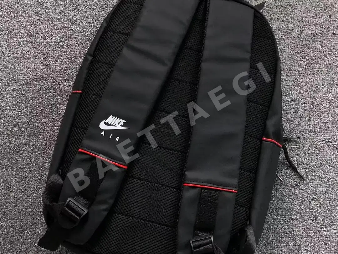나이키 조던 가방 203140 Nike Jordan Bag 상세 이미지 15