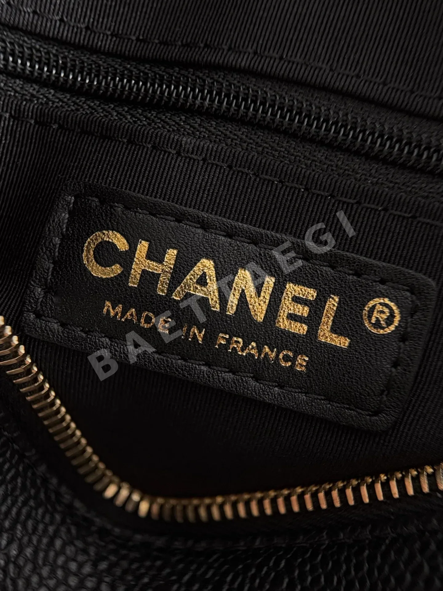 샤넬 가방 Chanel 상세 이미지 9