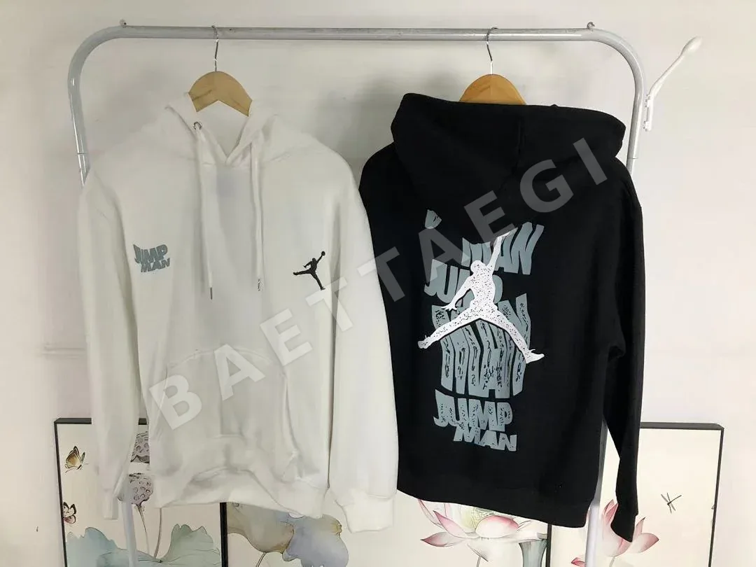 나이키 조던 후드티 203154 Nike Jordan Hoodie 상세 이미지 29