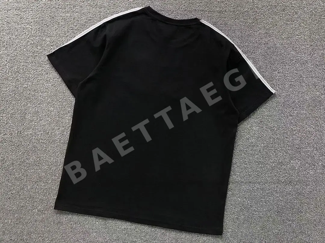 아디다스 반팔 티셔츠 202883 Adidas T-Shirt 상세 이미지 13