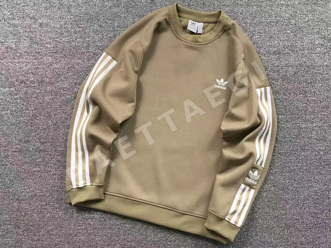 아디다스 후드티 202776 Adidas Hoodie 상세 이미지 7