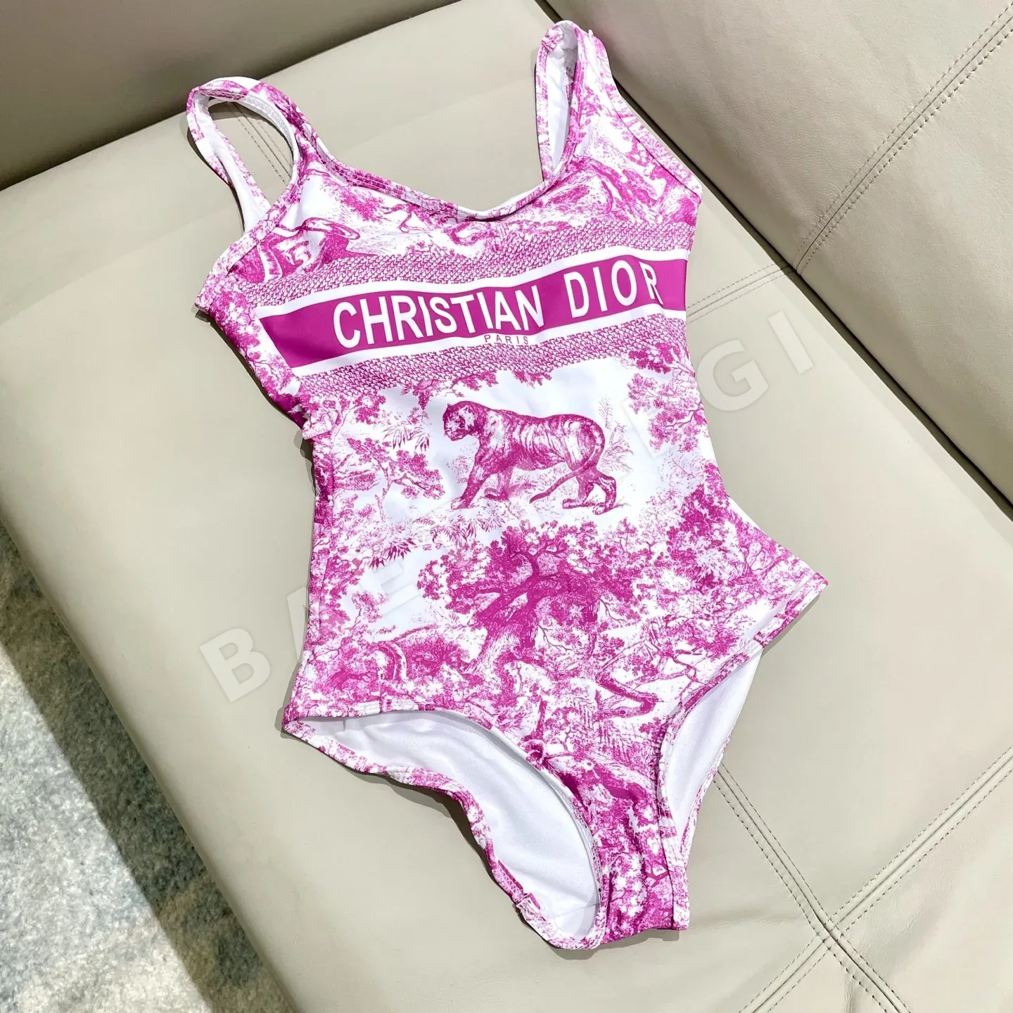 디올 여성 액티브웨어 89289 Dior Activewear 상세 이미지 7