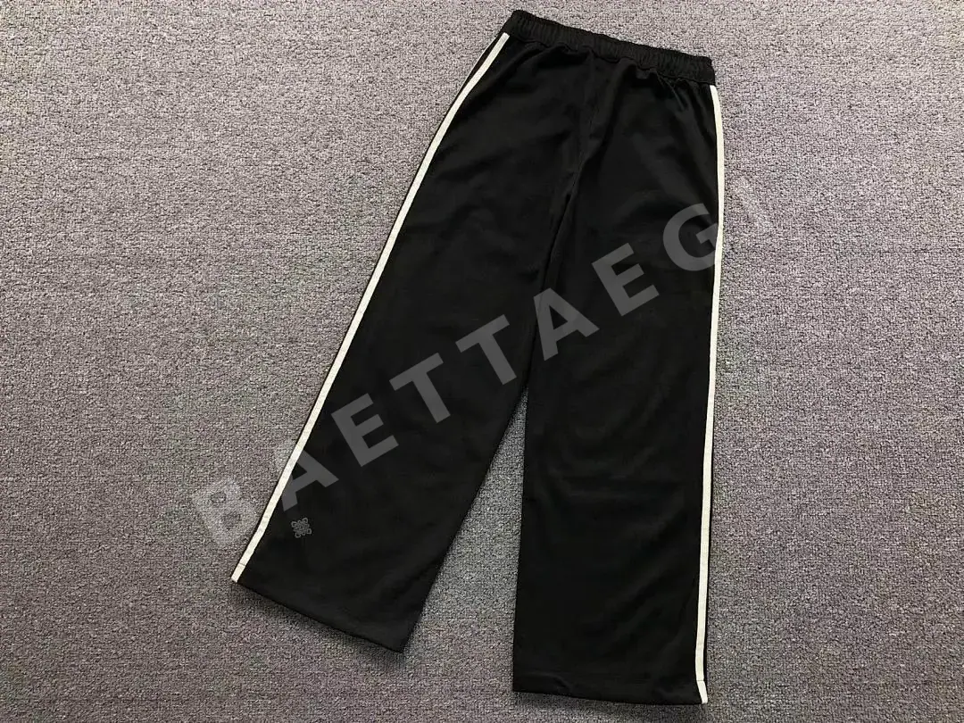 아디다스 바지 202929 Adidas Pants 상세 이미지 15