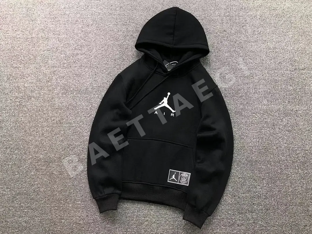 나이키 조던 후드티 203087 Nike Jordan Hoodie 상세 이미지 8