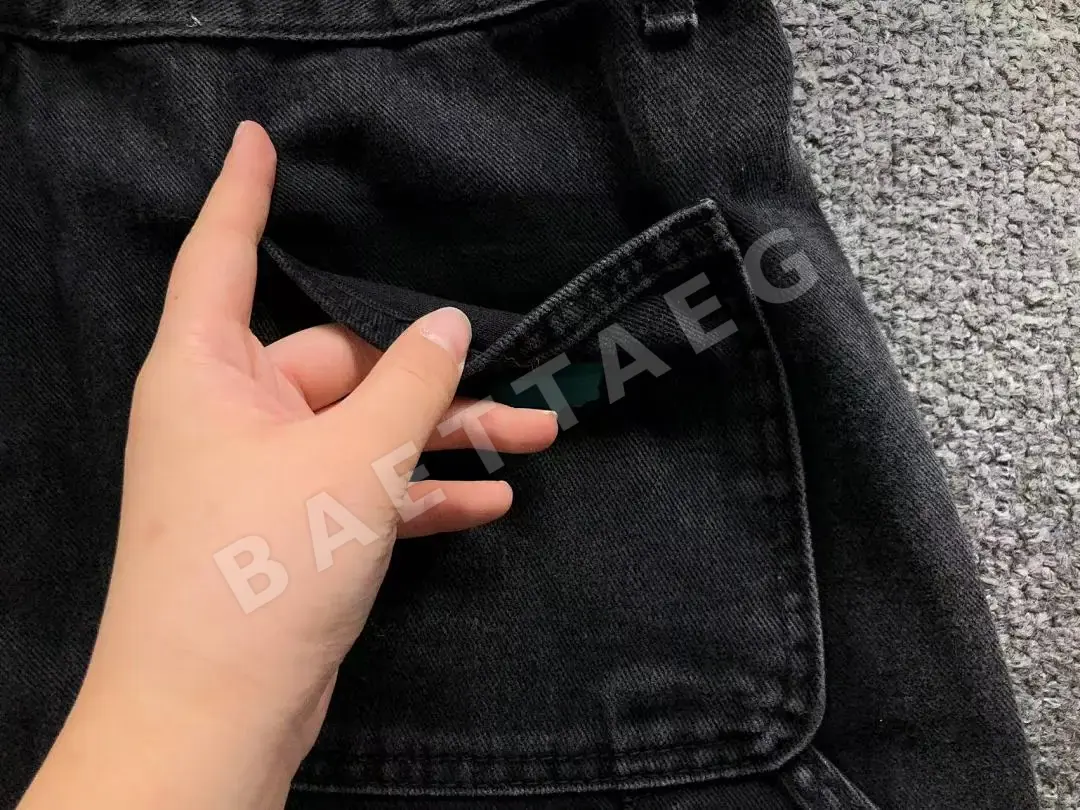 갤러리디파트먼트 바지 203196 Gallery Dept. Pants 상세 이미지 23