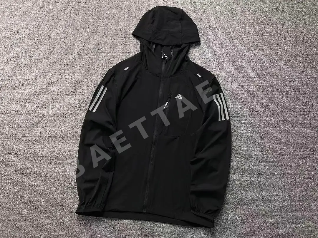 아디다스 자켓 202967 Adidas Jacket 상세 이미지 12
