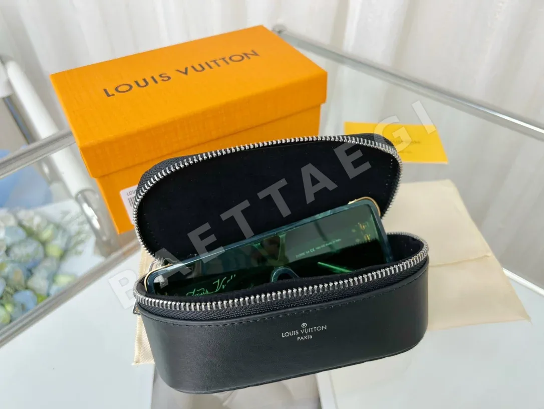 루이비통 키링 160306 Louis Vuitton Accessories 상세 이미지 9