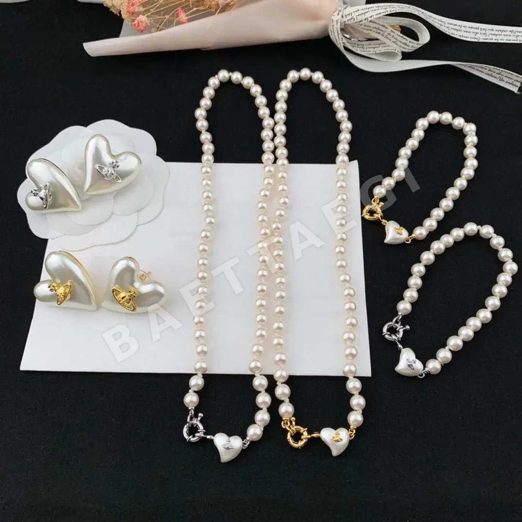 발렌티노 귀걸이 상세 이미지 8