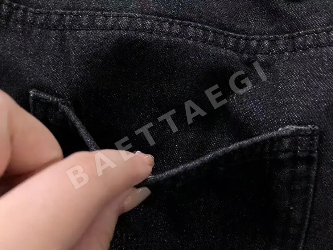 갤러리디파트먼트 바지 203261 Gallery Dept. Pants 상세 이미지 14