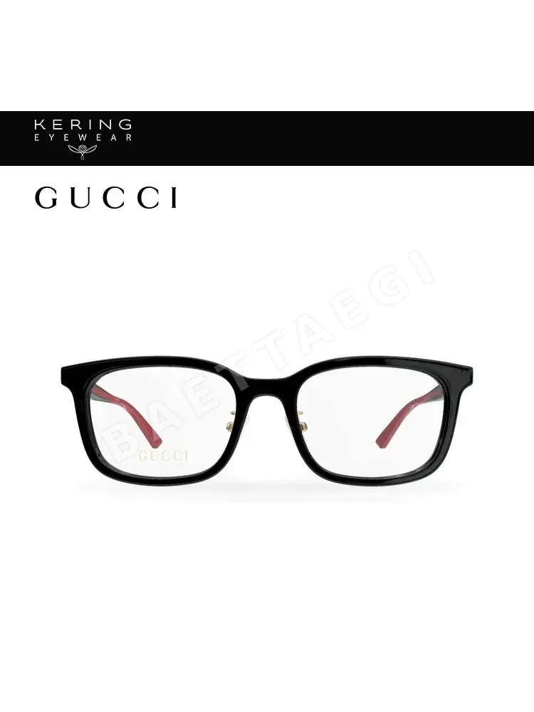 구찌 선글라스 72057 Gucci Sunglasses