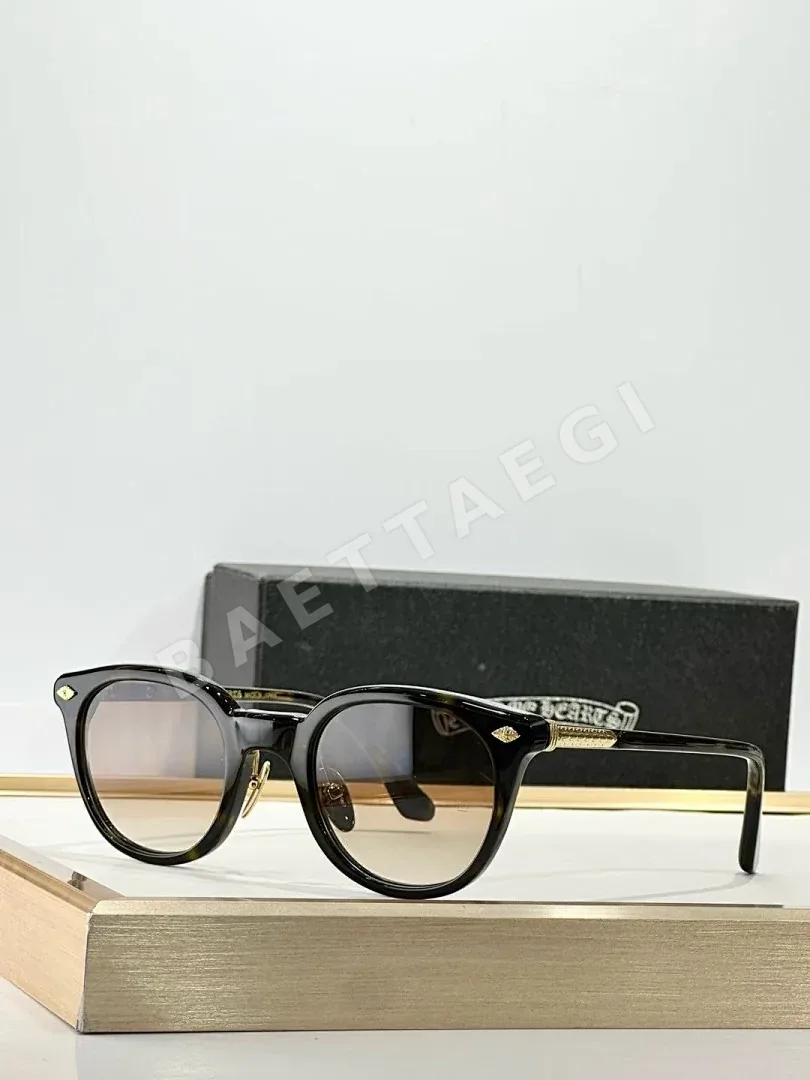 크롬하츠 선글라스 205116 Chrome Hearts Sunglasses 상세 이미지 9