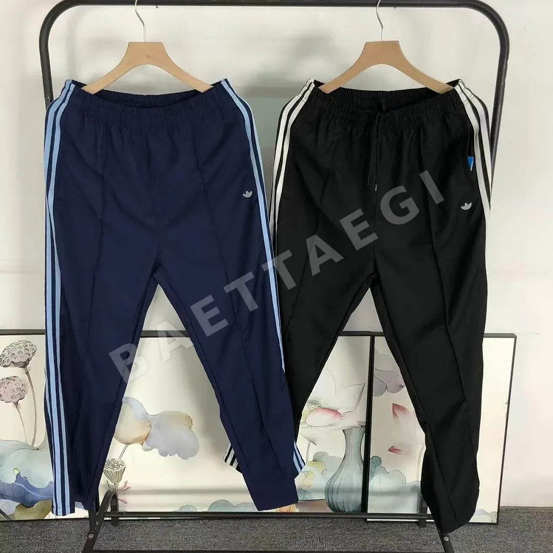아디다스 바지 202940 Adidas Pants 상세 이미지 22