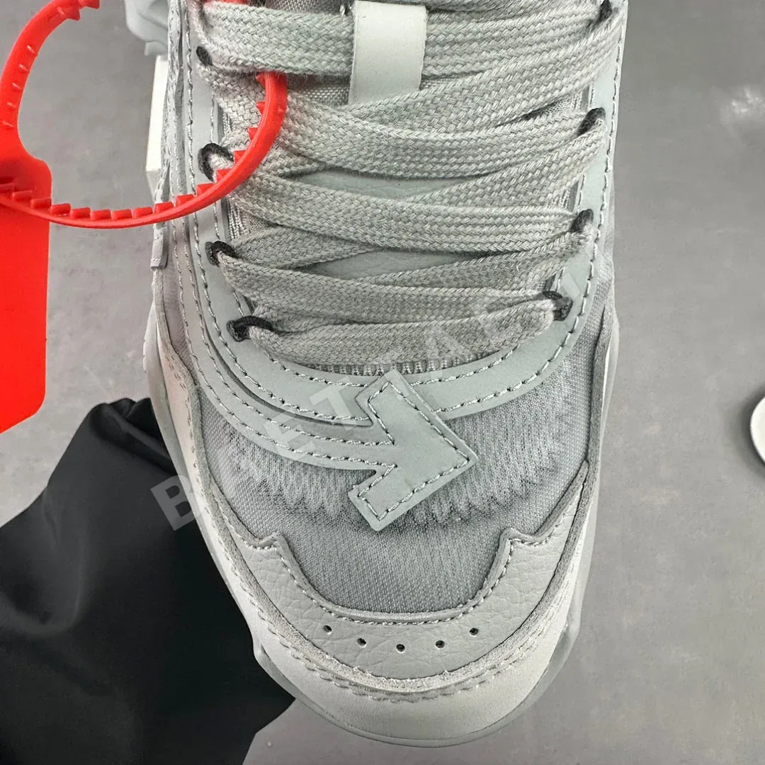오프화이트 오디세이 그레이 202369 Off White Odsy 상세 이미지 12