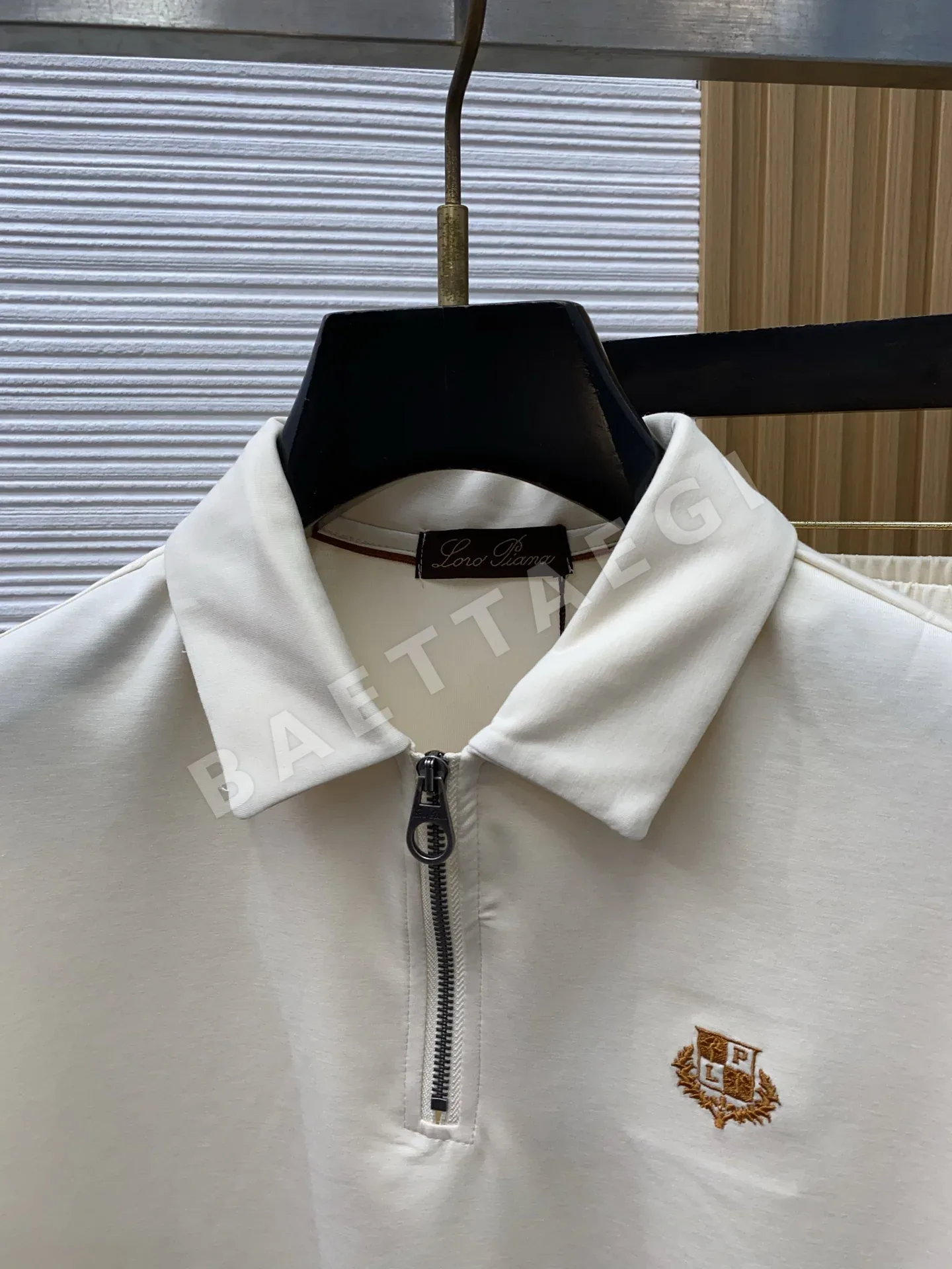 로로피아나 남성 세트 64488 Loro Piana 상세 이미지 3