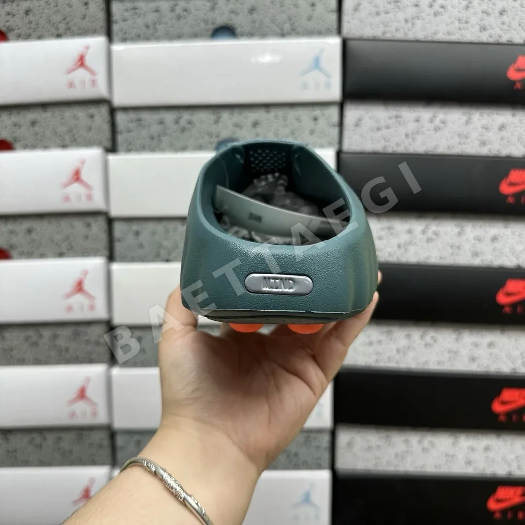 나이키 [M] 마인드 001 슬라이드 HQ4307-300 201435 Nike Mind 001 Slide Mineral Slate 상세 이미지 4