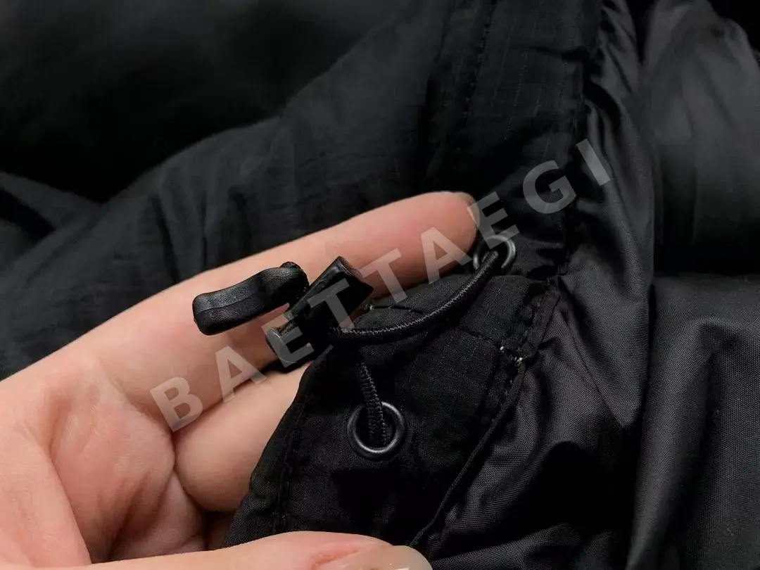 아디다스 패딩 자켓 202751 Adidas Padded Jacket 상세 이미지 24