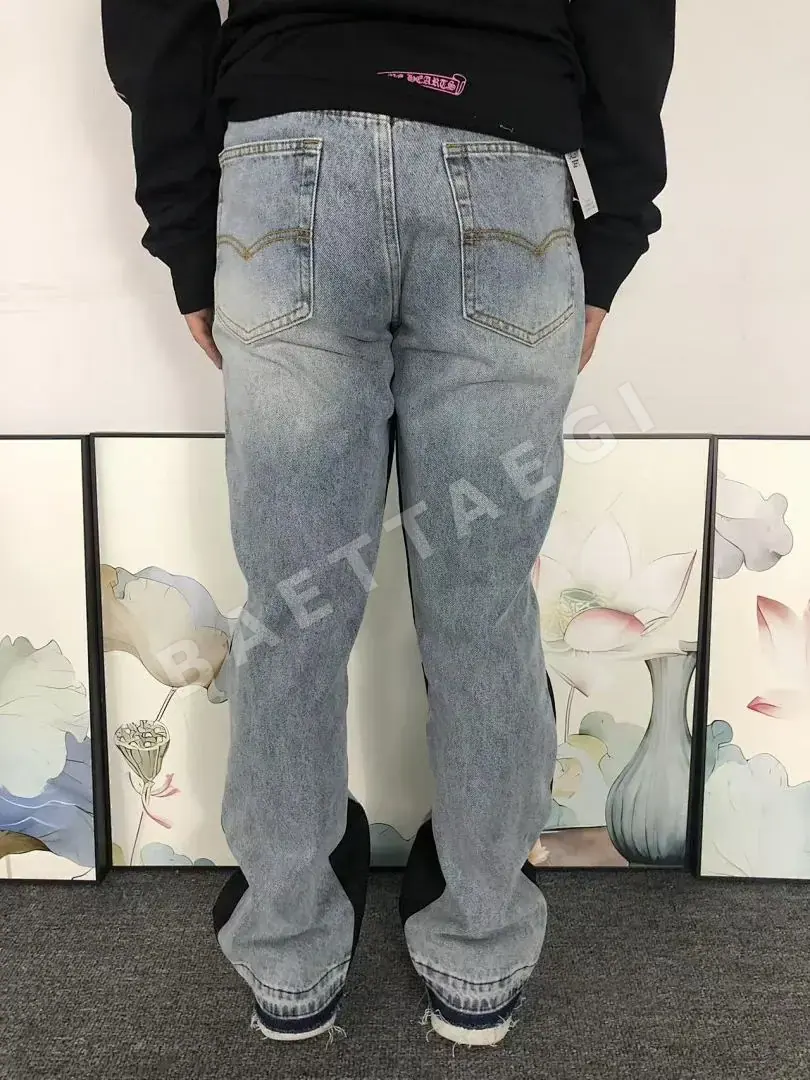 갤러리디파트먼트 바지 203243 Gallery Dept. Pants 상세 이미지 3