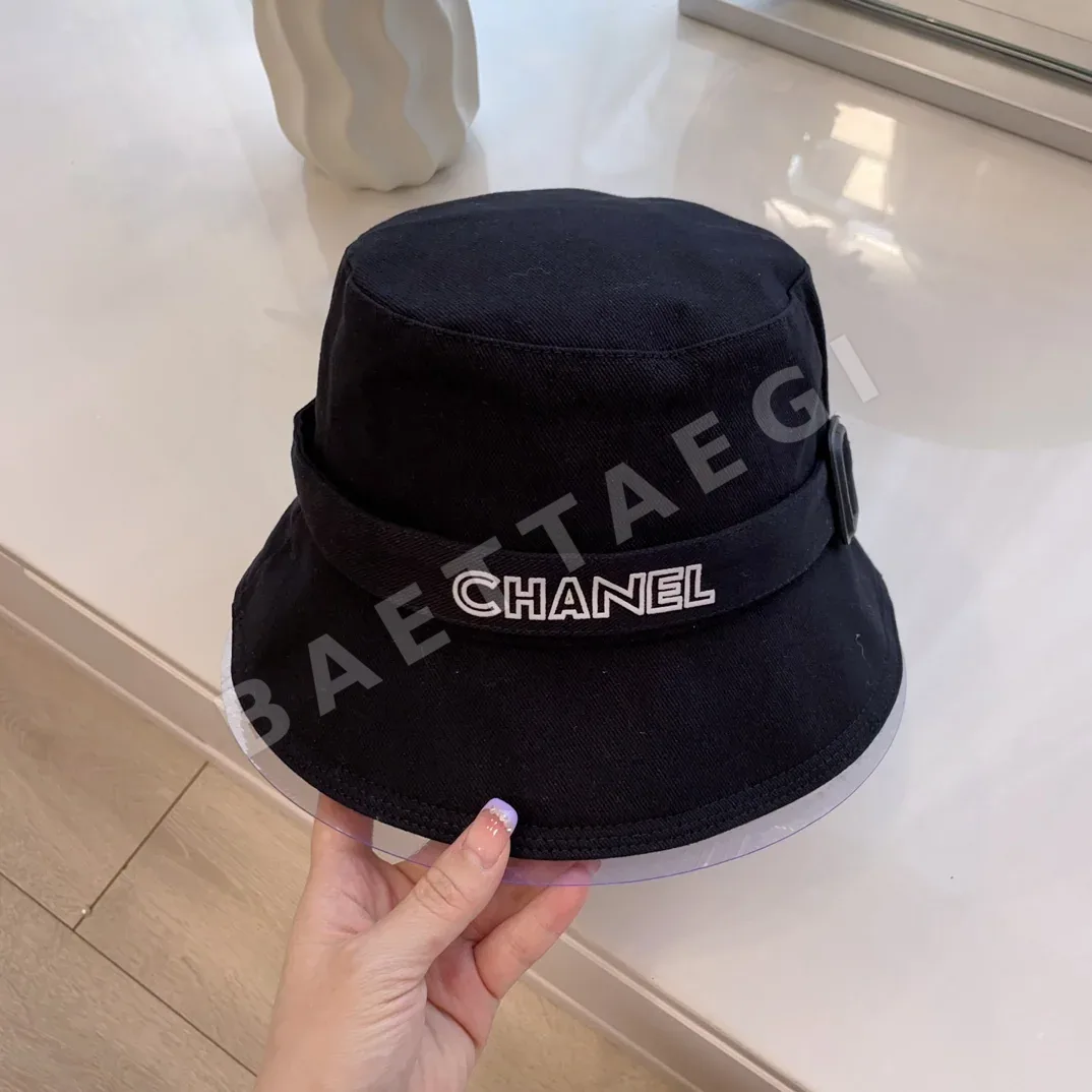 셀린느 모자 83534 Celine Cap 상세 이미지 2