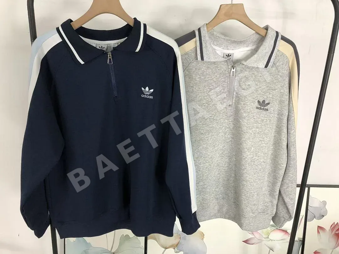 아디다스 후드티 202775 Adidas Hoodie 상세 이미지 19
