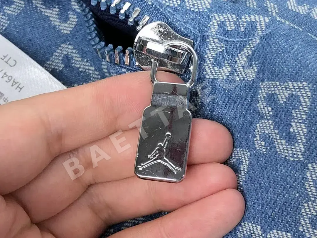 나이키 조던 가방 203145 Nike Jordan Bag 상세 이미지 22