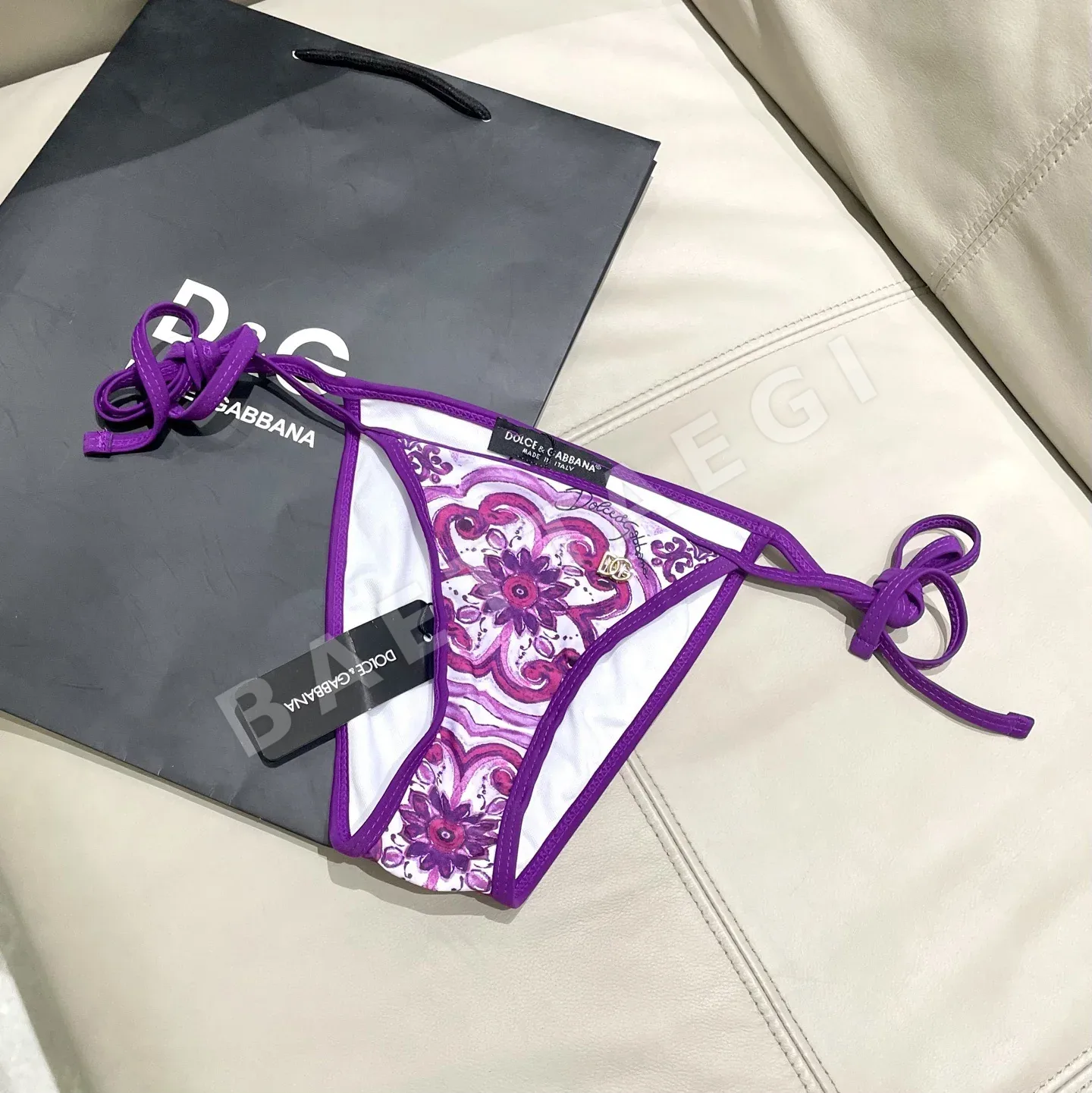 디올 여성 액티브웨어 89263 Dior Activewear 상세 이미지 9