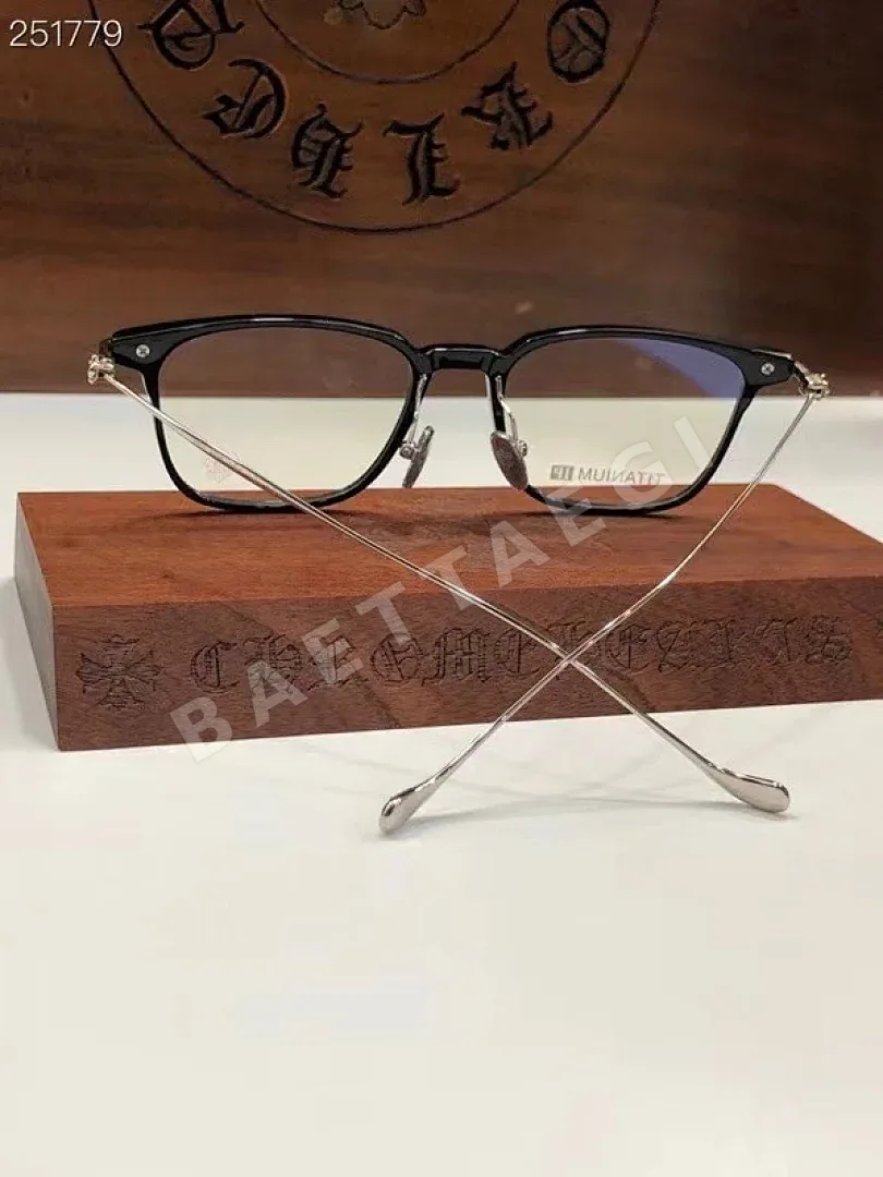 크롬하츠 선글라스 204722 Chrome Hearts Sunglasses 상세 이미지 13
